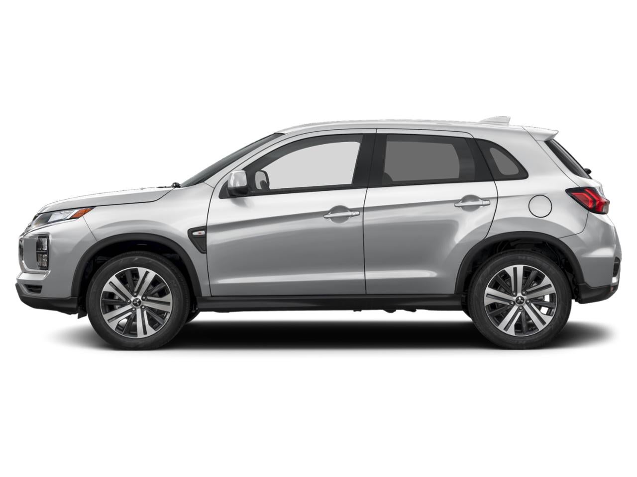 mitsubishi outlander sport 2026 JA4ARUAU1TU002396 image mitsubishi outlander sport 2026 JA4ARUAU1TU002396 image